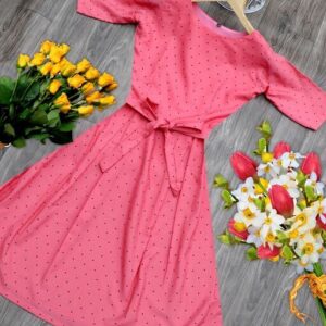 Trendy Ravishing Women Dresses