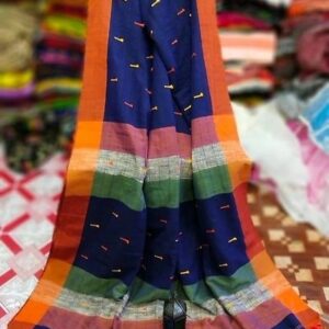 Aagam Fabulous Sarees