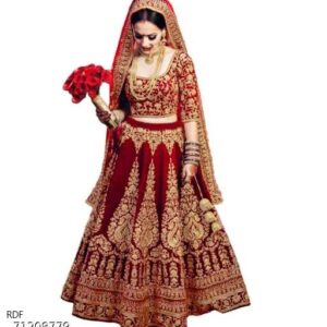 Aagyeyi Ensemble Women Lehenga