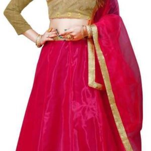 Myra Fashionable Women Lehenga