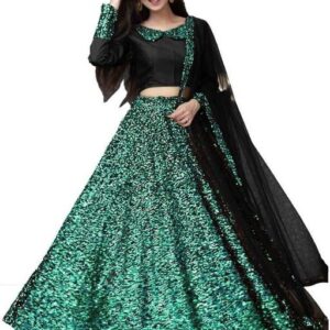 Aishani Superior Women Lehenga