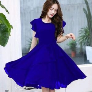 Trendy Sensational Women Dresses