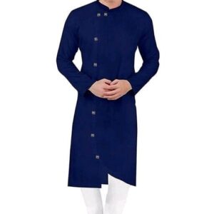 Ethnic Men Kurtas