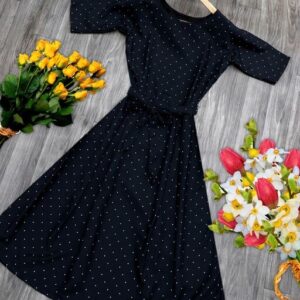 Classic Fabulous Women Dresses