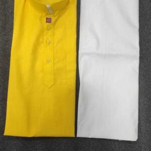 Classic Men Kurta Sets