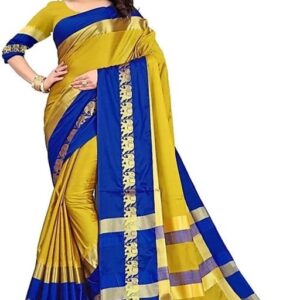 Banita Ensemble Sarees