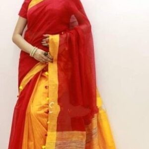 Aagam Ensemble Sarees