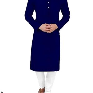 Elegant Men Kurta Sets