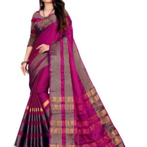 Trendy Superior Sarees