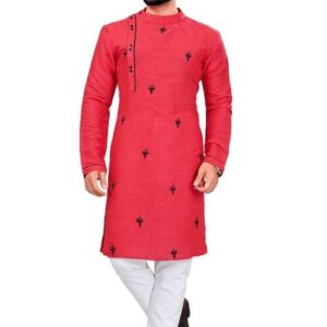 Mens Kurta Set