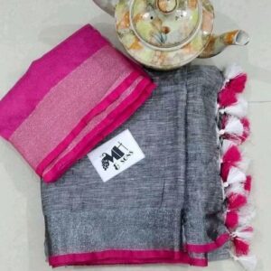 Aakarsha Fabulous Sarees