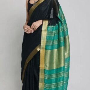 Aakarsha Alluring Sarees