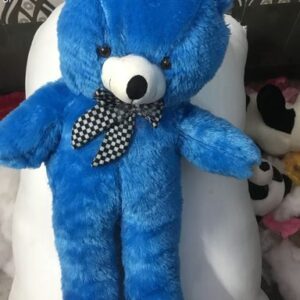 Trendy Unisex Soft Toys