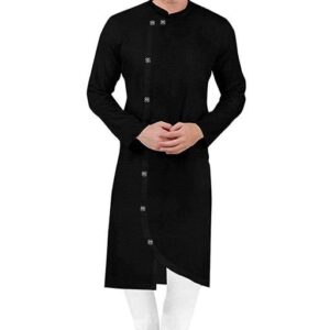 Ethnic Men Kurta Sets