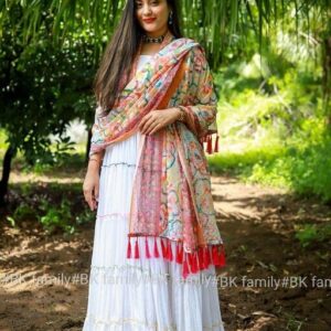 Rang Barsee Drees