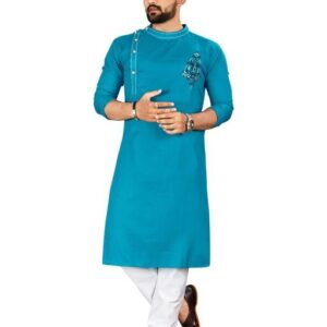 Designer Men Kurta Sets