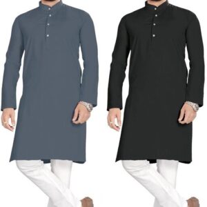 Unique Men Kurtas