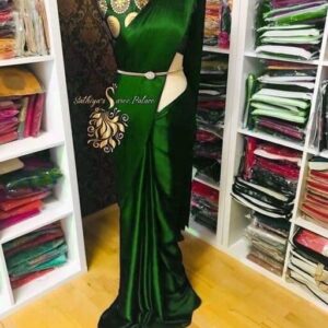 Aishani Ensemble Sarees