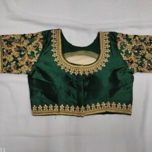 Doli blouse