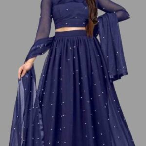 Charvi Sensational Women Lehenga