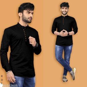 Mens Kurta