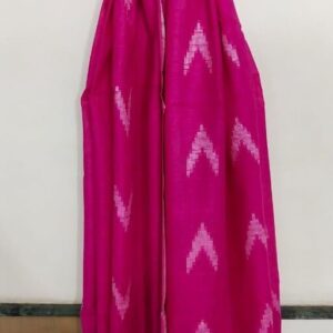 Elegant Stylish Women Dupattas