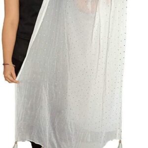 Gorgeous Trendy Women Dupattas