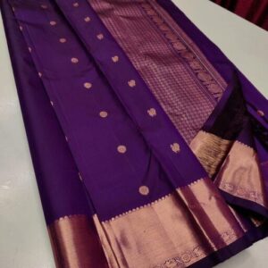 Trendy Sensational Sarees