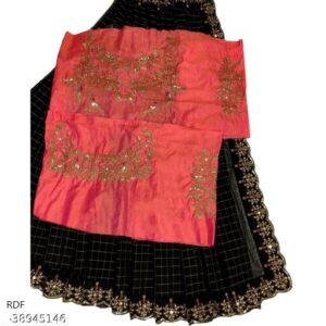 Myra Drishya Sarees