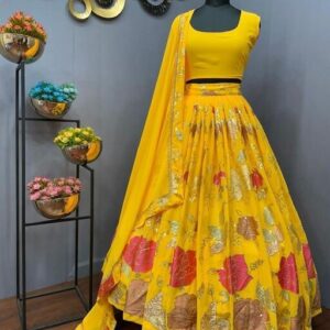 LENGHA CHOLI long frocks for girls party wear, jeggings for women, maxi dresses for women, women kurtis, lahanga, palazzo, leggings for womens, chudidar for women readymade, ladies suits, churidar material, cotton dress materials for women, girls dresses, biba salwar suit,