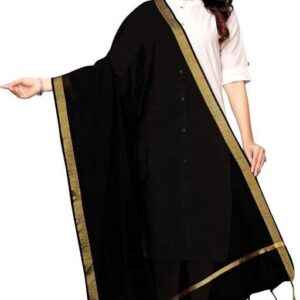 Classy Attractive Women Dupattas