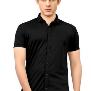 Men’s Lycra Shirt