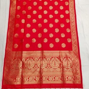 BANARASI DUPATTA