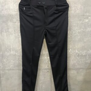 Gorgeous Latest Men Track Pants