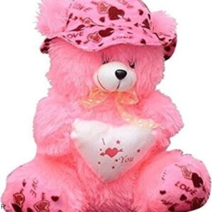 Wonderful Kids Soft Toys