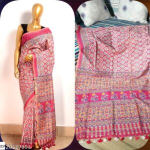 Adrika Drishya Sarees