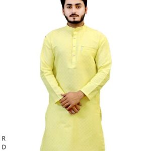 Kurta For Men