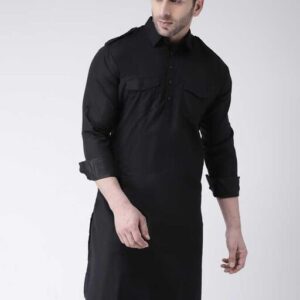 Fashionable Men Kurta Sets