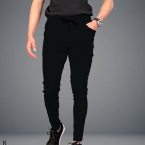 Premium Latest Trending New Cool Glamorous Men Track Pant Jogger Lower