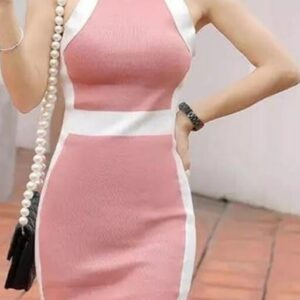 Comfy Graceful Women Dresses