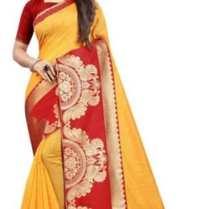 Abhisarika Pretty Sarees