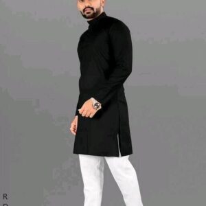 ABU HUB MEN S KURTA SET