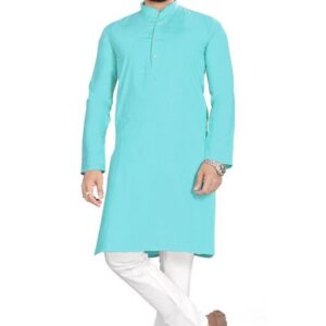 Elegant Men Kurtas