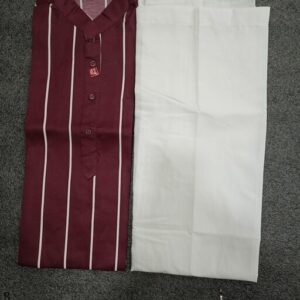 Men’s kurta pajama