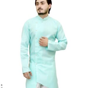 Tibra Collection Kurta for men