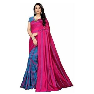 Chitrarekha Voguish Sarees