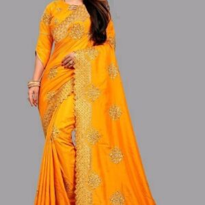 Adrika Ensemble Sarees