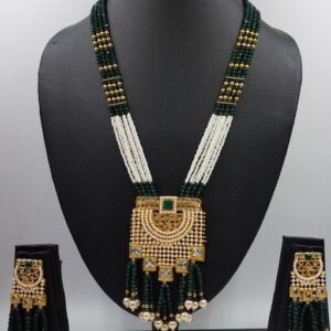 princess graceful jewellery set