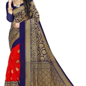 Sia Trendy Women’s Sarees