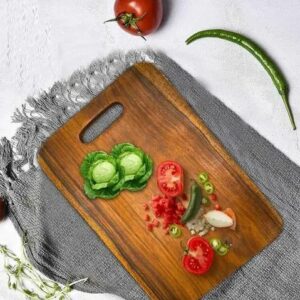 trendy chopping board/cutting board/wood cutting board/best cutting board for kitchen/cutting board with handle/cutting board set/large cutting board/flexible cutting board/kitchen cookware/kitchen items/kitchen accessories/kitchen tools/kitchen appliances/kitchenware/kitchen set/kitchen products